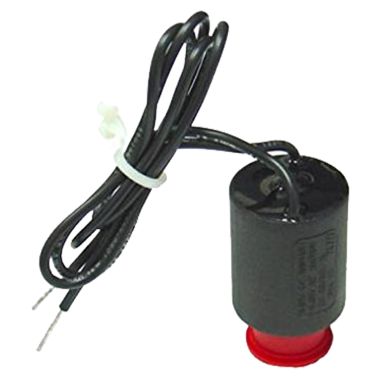 Click here to see Irritrol DCL Irritrol 9V DC Latching Solenoid, Encapsulated - DCL