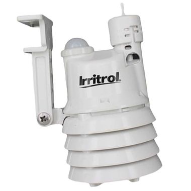 Click here to see Irritrol CL-W1 Irritrol Wireless Weather Sensor - CL-W1