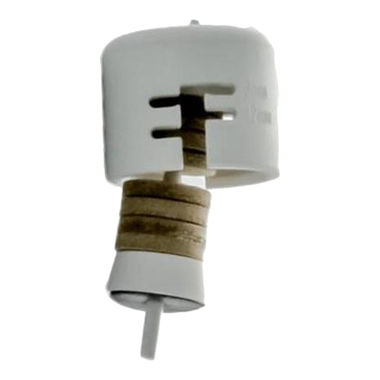 Click here to see Irritrol RSCAP Irritrol RSCAP Cap/Disc/Spindle Assembly for RainSensor