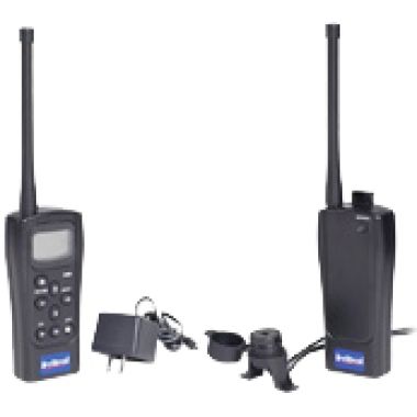 Click here to see Irritrol CMR-ANT Irritrol CMR-ANT Replacement Antenna