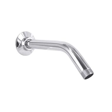 Click here to see Kohler 7397-CP KOHLER K-7397-CP SHOWERARM & FLANGE POLISHED CHROME