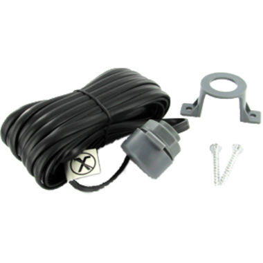 Click here to see Irritrol KSR-CA25 Irritrol KSR-CA25 Standard 25' Cable Harness