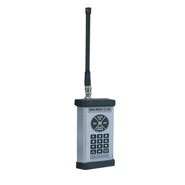 Click here to see Irritrol PM-XMTR Irritrol PM-XMTR Handheld Transmitter Assembly