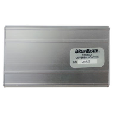 Click here to see Irritrol PM-UADAPT Irritrol PM-UADAPT Universal Adapter