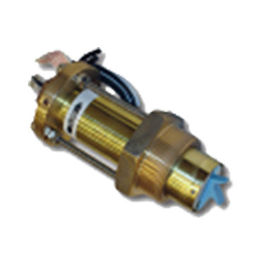 Click here to see Irritrol FS-B250 Irritrol FS-B250 Brass Impeller-Style Flow Sensor (2-1/2