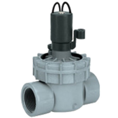 Click here to see Irritrol 2400T Irritrol 2400 Series Globe Electric Sprinkler Valve, 1