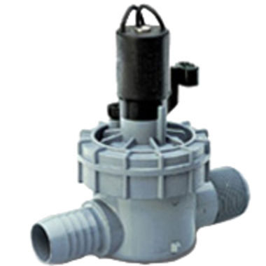 Click here to see Irritrol 2400T-B Irritrol 2400T-B Electric Sprinkler Valve (1