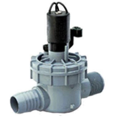 Click here to see Irritrol 2400T-M Irritrol 2400T-M 2400 Series Electric Sprinkler Valve (1
