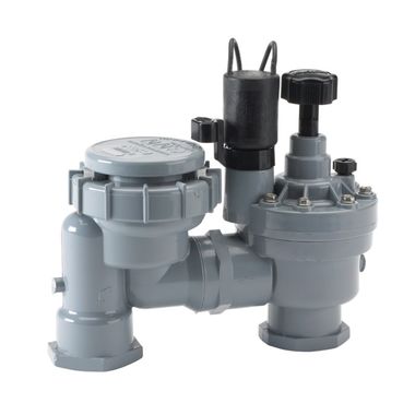 Click here to see Irritrol 2711APR Irritrol 2711APR - 3/4