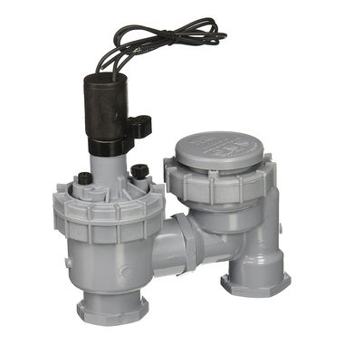 Click here to see Irritrol 2713DPR Irritrol 2713DPR 2700 Series 1