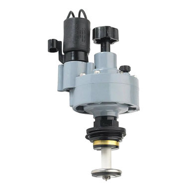 Click here to see Irritrol 2623DPR-.75 Irritrol 2623DPR-.75 3/4