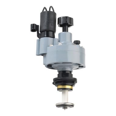 Click here to see Irritrol 2623DPR-1 Irritrol 2623DPR-1 1