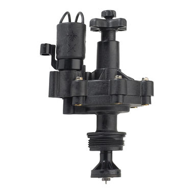 Click here to see Irritrol 300-1 Irritrol 1