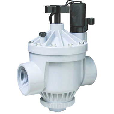 Click here to see Irritrol 217B Irritrol 217B - 2