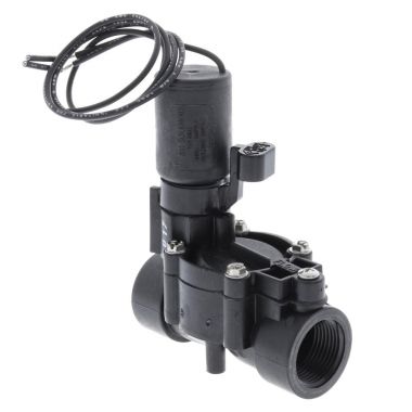 Click here to see Irritrol 700B-.75 Irritrol 700B-.75 - 3/4