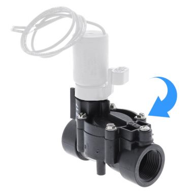 Click here to see Irritrol 700B-.75-LS Irritrol 700B-.75-LS 3/4