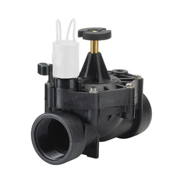 Click here to see Irritrol 700-1-LS Irritrol 700-1-LS 700 Series 1