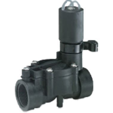 Click here to see Irritrol 700-2 Irritrol 700-2 Ultraflow Valve with Flow Control (2