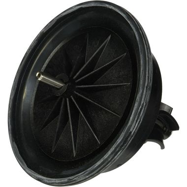 Click here to see Irritrol 100P3-S-KIT Irritrol Scrubber Valve Diaphragm Assembly - 100P3-S-KIT