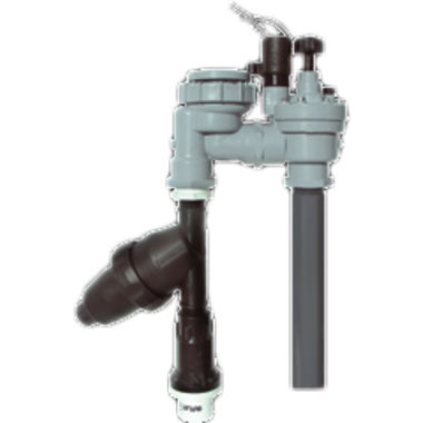 Click here to see Irritrol 2713APRDK-LF Irritrol 2713APRDK-LF 2713 Series Low-Flow Drip Zone Kit