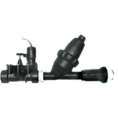 Click here to see Irritrol 700DK-075-LF Irritrol 700DK-075-LF Drip Zone Kit (3/4