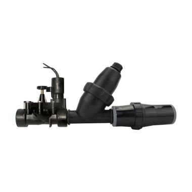 Click here to see Irritrol 700DK-1-MF Irritrol 700DK-1-MF 700 Series Medium-Flow Drip Zone Kit