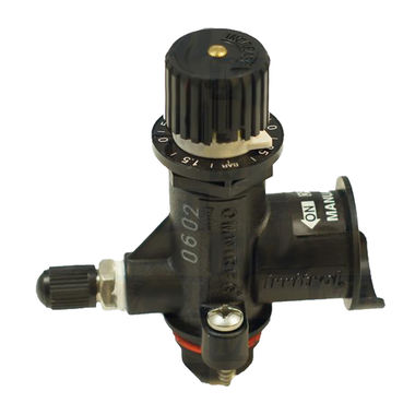 Click here to see Irritrol OMR-100 Irritrol OMR-100 Omnireg Modular Pressure Regulator (5 - 100 PSI)