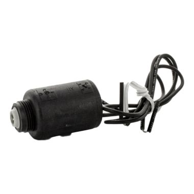 Click here to see Irritrol R811-24VACG Irritrol Replacement Universal Encapsulated Solenoid Assembly For Irritrol, Toro, Richdel Models - R811-24VACG