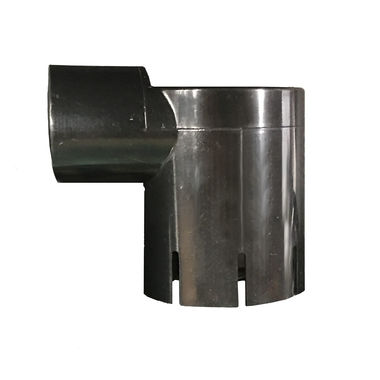 Click here to see Irritrol 811-20 Irritrol Solenoid Conduit Adapter - 811-20