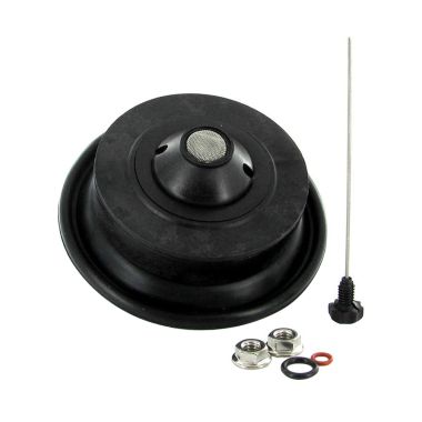 Click here to see Irritrol SPK-100-2 Irritrol SPK-100-2 100 Series Repair Kit