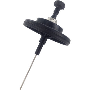 Click here to see Irritrol R100P1 Irritrol R100P1 Century Plus Repair Kit