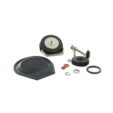 Click here to see Irritrol SPK-700-1.5 Irritrol 700 Series Repair Kit (1-1/2