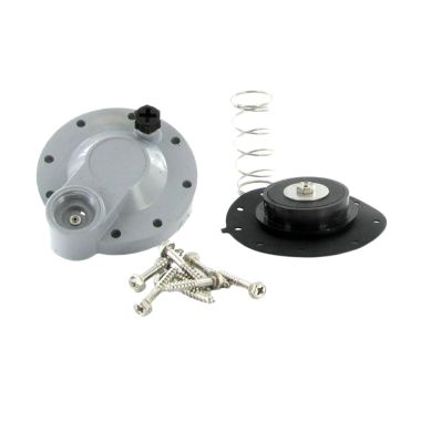 Click here to see Irritrol R205KIT Irritrol 1” NPT Repair Kit (205T) - R205KIT