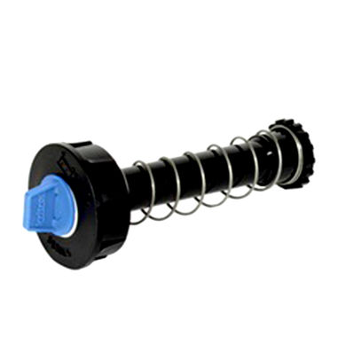 Click here to see Irritrol I-PRO600R-PR-CV IRRITROL I-PRO600R-PR-CV 6