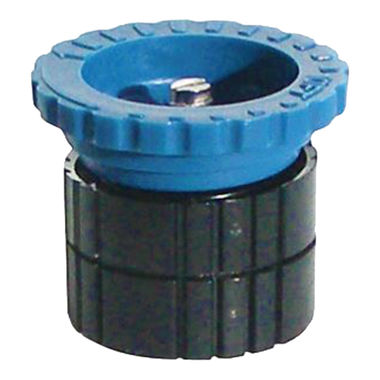 Click here to see Irritrol PRO-VAN10 Irritrol PRO-VAN10 10' Adjustable Nozzle