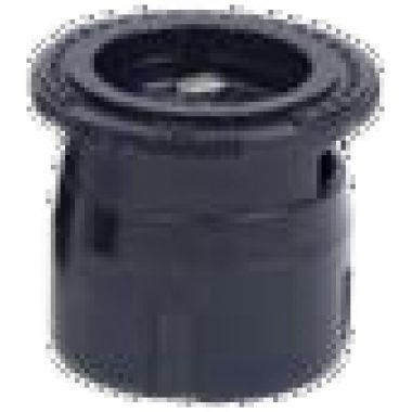 Click here to see Irritrol IPN-15T Irritrol IPN-15T Fixed Spray Nozzle (15' 1/3-Circle)(Black)