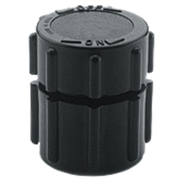 Click here to see Irritrol 533 Irritrol 533 Adjustable Flood Bubbler