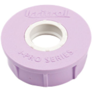 Click here to see Irritrol I-PRO-NPC Irritrol I-PRO-NPC Reclaimed Water Cap