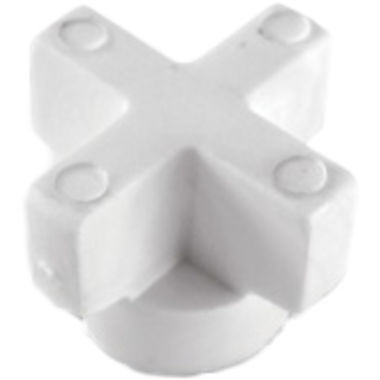 Click here to see Irritrol SL-CV Irritrol Check Valve from SL Series - SL-CV
