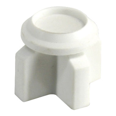 Click here to see Irritrol I-PRO-CV Irritrol I-PRO-CV Check Valve (I-Pro)