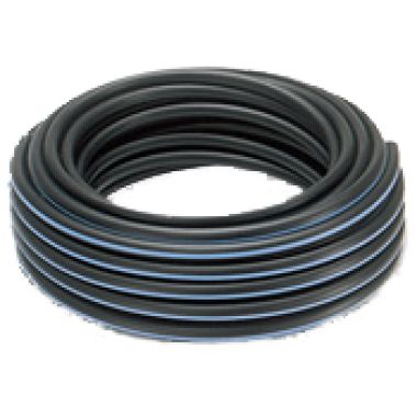 Click here to see Irritrol EHF1295-010-D Irritrol EHF1295-010-D 1/2