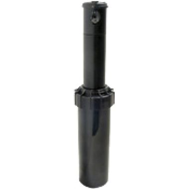 Click here to see Irritrol 550RS-NP Irritrol 550RS-NP 550R Series Non-Potable Shrub Rotor (3/4