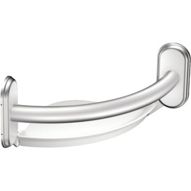 Click here to see Moen LR2354DCH Moen Home Care 9