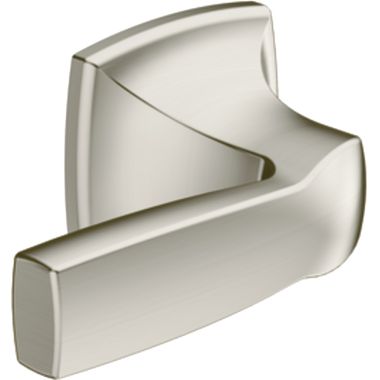 Click here to see Moen YB5101BN MOEN YB5101BN CSI VOSS TOILET TANK LEVER BRUSHED NICKEL
