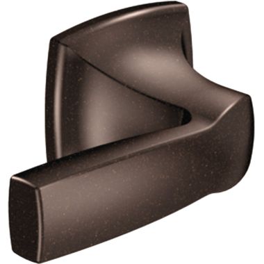 Click here to see Moen YB5101ORB MOEN YB5101ORB CSI VOSS TOILET TANK LEVER OIL RUBBED BRONZE