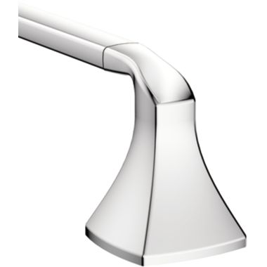 Click here to see Moen YB5118CH Moen Voss 18