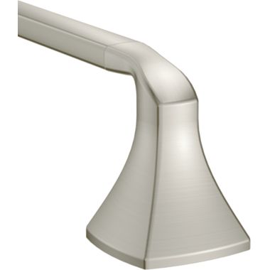 Click here to see Moen YB5124BN Moen Voss 24