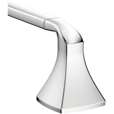 Click here to see Moen YB5124CH Moen Voss 24