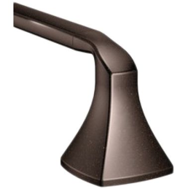 Click here to see Moen YB5124ORB Moen Voss 24