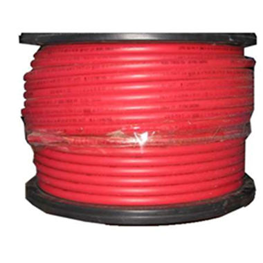 Click here to see Viega 32123 Viega PXM3R6 1/2